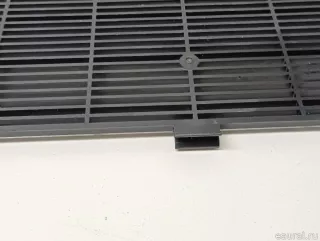 17118482591 BMW Защита радиатора BMW 3 G20/G21 Арт E103030482, вид 8