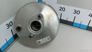 4M0612107A VAG Вакуумный усилитель тормозов Audi Q7 4M restailing Арт E103031074, вид 3