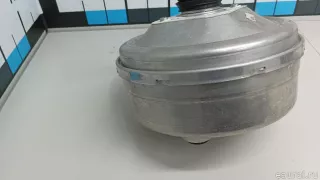 4M0612107A VAG Вакуумный усилитель тормозов Audi Q7 4M restailing Арт E103031074, вид 4