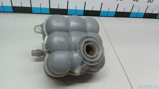 4M0121403C VAG Бачок расширительный Volkswagen Touareg 3 Арт E103031252, вид 1