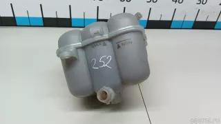 4M0121403C VAG Бачок расширительный Volkswagen Touareg 3 Арт E103031252, вид 3