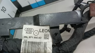 05L971595AD VAG Жгут проводов (Проводка) Audi A6 C8 (S6,RS6) Арт E103031836, вид 11