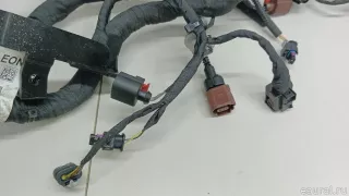 05L971595AD VAG Жгут проводов (Проводка) Audi A6 C8 (S6,RS6) Арт E103031836, вид 12