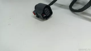 05L971595AD VAG Жгут проводов (Проводка) Audi A6 C8 (S6,RS6) Арт E103031836, вид 2