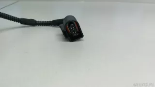 05L971595AD VAG Жгут проводов (Проводка) Audi A6 C8 (S6,RS6) Арт E103031836, вид 6