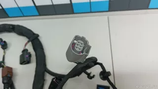 05L971595AD VAG Жгут проводов (Проводка) Audi A6 C8 (S6,RS6) Арт E103031836, вид 8