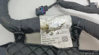 05L971595AD VAG Жгут проводов (Проводка) Audi A6 C8 (S6,RS6) Арт E103031836, вид 10