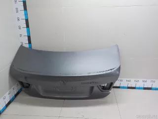 41627254425 BMW Крышка багажника BMW 3 E90/E91/E92/E93 Арт E103032699