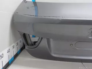 41627254425 BMW Крышка багажника BMW 3 E90/E91/E92/E93 Арт E103032699, вид 11