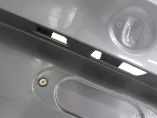 41627254425 BMW Крышка багажника BMW 3 E90/E91/E92/E93 Арт E103032699, вид 12