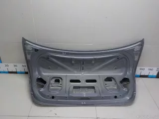 41627254425 BMW Крышка багажника BMW 3 E90/E91/E92/E93 Арт E103032699, вид 13