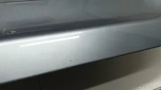 41627254425 BMW Крышка багажника BMW 3 E90/E91/E92/E93 Арт E103032699, вид 17