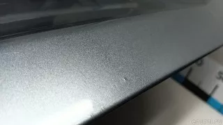 41627254425 BMW Крышка багажника BMW 3 E90/E91/E92/E93 Арт E103032699, вид 18