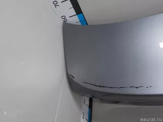 41627254425 BMW Крышка багажника BMW 3 E90/E91/E92/E93 Арт E103032699, вид 5