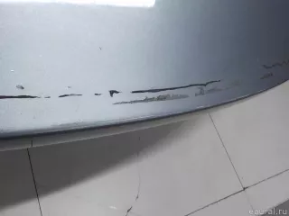 41627254425 BMW Крышка багажника BMW 3 E90/E91/E92/E93 Арт E103032699, вид 7