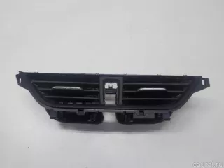 60U820951BUS VAG Дефлектор воздушный Skoda Rapid Арт E40920157