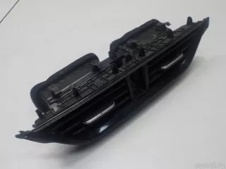 60U820951BUS VAG Дефлектор воздушный Skoda Rapid Арт E40920157, вид 2