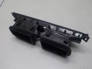 60U820951BUS VAG Дефлектор воздушный Skoda Rapid Арт E40920157, вид 3