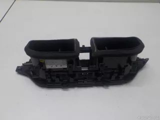 60U820951BUS VAG Дефлектор воздушный Skoda Rapid Арт E40920157, вид 4