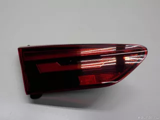 6N5945093 VAG Фонарь задний внутренний левый Volkswagen Polo 6 Арт E40998235, вид 1