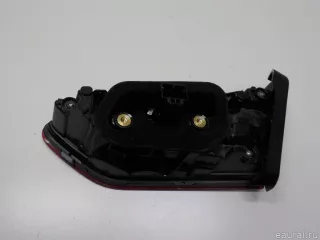 6N5945093 VAG Фонарь задний внутренний левый Volkswagen Polo 6 Арт E40998235, вид 2