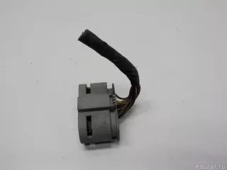 0525455626 Mercedes Benz Разъем AUX / USB Mercedes S W222 Арт E41010837, вид 1