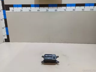 93750P2920WK Hyundai-Kia Блок кнопок Kia Sorento 4 Арт E23528576, вид 1