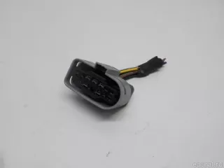 0525455626 Mercedes Benz Разъем AUX / USB Mercedes R W251 Арт E41091559, вид 1