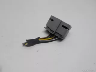 0525455626 Mercedes Benz Разъем AUX / USB Mercedes R W251 Арт E41091559, вид 2