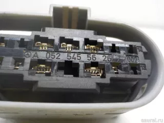 0525455626 Mercedes Benz Разъем AUX / USB Mercedes R W251 Арт E41091559, вид 4