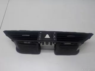 97401M6900WK Hyundai-Kia Дефлектор воздушный Kia Cerato 4 Арт E41117305, вид 1