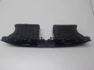 97401M6900WK Hyundai-Kia Дефлектор воздушный Kia Cerato 4 Арт E41117305, вид 2