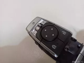 93571P2930 Hyundai-Kia Блок управления стеклоподъемниками Kia Sorento 4 Арт E23529754, вид 5