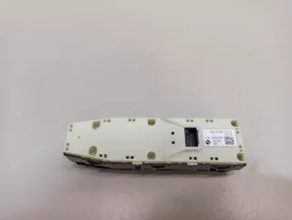 93571P2930 Hyundai-Kia Блок управления стеклоподъемниками Kia Sorento 4 Арт E23529754, вид 6