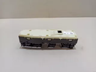 93571P2930 Hyundai-Kia Блок управления стеклоподъемниками Kia Sorento 4 Арт E23529754, вид 9