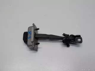 551000294AA Chery Ограничитель двери Chery Tiggo  2 Арт E41121070, вид 1