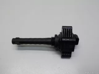 F4J163705110AB Chery Катушка зажигания Chery Tiggo  2 Арт E41128828, вид 1