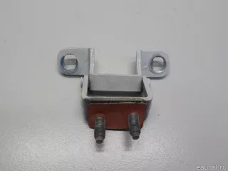 552000040DY Chery Петля двери багажника Chery Tiggo  2 Арт E41128984, вид 1