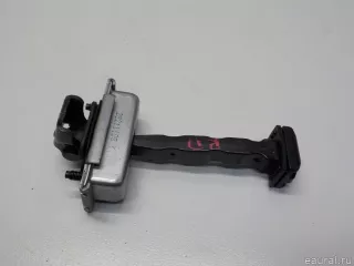 551000293AA Chery Ограничитель двери Chery Tiggo  2 Арт E41129092, вид 1
