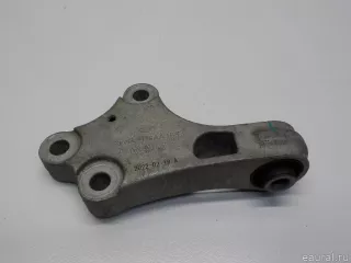 206000119AA Chery Опора двигателя задняя Chery Tiggo  2 Арт E41129128, вид 1