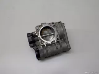 S1132100 Lifan Заслонка дроссельная электрическая Lada Priora Арт E41136843, вид 3