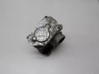 S1132100 Lifan Заслонка дроссельная электрическая Lada Priora Арт E41136843, вид 4