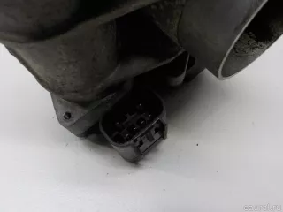 S1132100 Lifan Заслонка дроссельная электрическая Lada Priora Арт E41136843, вид 5