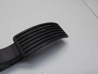 204000516AA Chery Педаль газа Chery Tiggo  2 Арт E41138200, вид 3