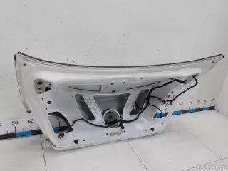  Крышка багажника Volkswagen Passat CC Арт E41141396, вид 11