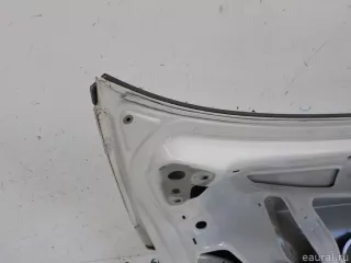  Крышка багажника Volkswagen Passat CC Арт E41141396, вид 13