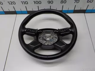4G0419091M1KT VAG Руль Audi A6 C7 (S6,RS6) Арт E41143090, вид 1