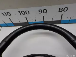 4G0419091M1KT VAG Руль Audi A6 C7 (S6,RS6) Арт E41143090, вид 2