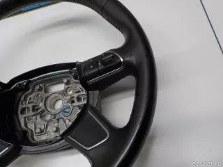 4G0419091M1KT VAG Руль Audi A6 C7 (S6,RS6) Арт E41143090, вид 3