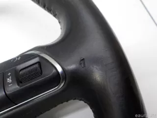 4G0419091M1KT VAG Руль Audi A6 C7 (S6,RS6) Арт E41143090, вид 5